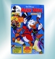 Preview: Walt Disneys Micky Maus Comic Nr. 39 (1992): Dagobert Duck - die hilfsbereiten Pinguine von Ehapa